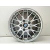 Recambio de llanta para bmw 3 (e46) 320 d referencia OEM IAM 1095058 7JX16H2 H5 5X120