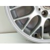 Recambio de llanta para bmw 3 (e46) 320 d referencia OEM IAM 1095058 7JX16H2 H5 5X120