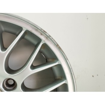 Recambio de llanta para bmw 3 (e46) 320 d referencia OEM IAM 1095058 7JX16H2 H5 5X120