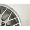 Recambio de llanta para bmw 3 (e46) 320 d referencia OEM IAM 1095058 7JX16H2 H5 5X120