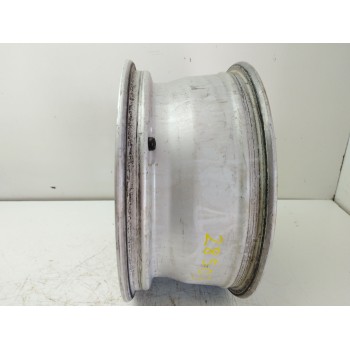 Recambio de llanta para bmw 3 (e46) 320 d referencia OEM IAM 1095058 7JX16H2 H5 5X120