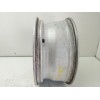Recambio de llanta para bmw 3 (e46) 320 d referencia OEM IAM 1095058 7JX16H2 H5 5X120
