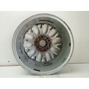 Recambio de llanta para bmw 3 (e46) 320 d referencia OEM IAM 1095058 7JX16H2 H5 5X120