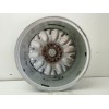 Recambio de llanta para bmw 3 (e46) 320 d referencia OEM IAM 1095058 7JX16H2 H5 5X120