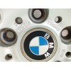 Recambio de llanta para bmw 3 (e46) 320 d referencia OEM IAM 1095058 7JX16H2 H5 5X120