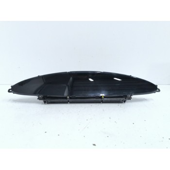 Recambio de cuadro instrumentos para nissan primera hatchback (p12) 1.8 referencia OEM IAM 24810BA20B  