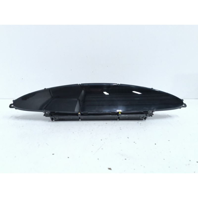 Recambio de cuadro instrumentos para nissan primera hatchback (p12) 1.8 referencia OEM IAM 24810BA20B  