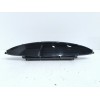 Recambio de cuadro instrumentos para nissan primera hatchback (p12) 1.8 referencia OEM IAM 24810BA20B  