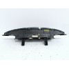 Recambio de cuadro instrumentos para nissan primera hatchback (p12) 1.8 referencia OEM IAM 24810BA20B  