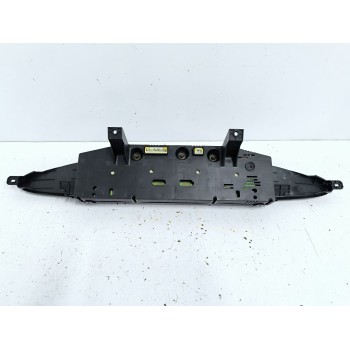 Recambio de cuadro instrumentos para nissan primera hatchback (p12) 1.8 referencia OEM IAM 24810BA20B  