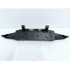 Recambio de cuadro instrumentos para nissan primera hatchback (p12) 1.8 referencia OEM IAM 24810BA20B  