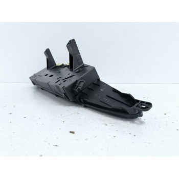 Recambio de cuadro instrumentos para nissan primera hatchback (p12) 1.8 referencia OEM IAM 24810BA20B  