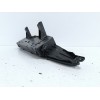 Recambio de cuadro instrumentos para nissan primera hatchback (p12) 1.8 referencia OEM IAM 24810BA20B  