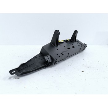 Recambio de cuadro instrumentos para nissan primera hatchback (p12) 1.8 referencia OEM IAM 24810BA20B  