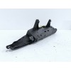 Recambio de cuadro instrumentos para nissan primera hatchback (p12) 1.8 referencia OEM IAM 24810BA20B  