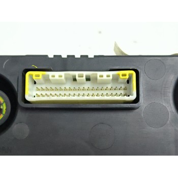 Recambio de cuadro instrumentos para nissan primera hatchback (p12) 1.8 referencia OEM IAM 24810BA20B  