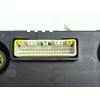 Recambio de cuadro instrumentos para nissan primera hatchback (p12) 1.8 referencia OEM IAM 24810BA20B  