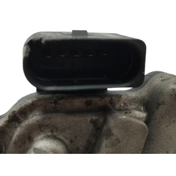 Recambio de caja mariposa para audi q3 (8ug) 2.0 16v tdi referencia OEM IAM 04L128063AA  