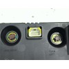 Recambio de cuadro instrumentos para nissan primera hatchback (p12) 1.8 referencia OEM IAM 24810BA20B  