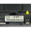 Recambio de cuadro instrumentos para nissan primera hatchback (p12) 1.8 referencia OEM IAM 24810BA20B  
