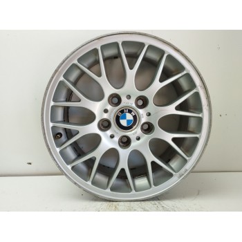 LLANTA 1095058 7JX16H2 H5 5X120