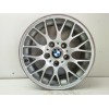 Recambio de llanta para bmw 3 (e46) 320 d referencia OEM IAM 1095058 7JX16H2 H5 5X120
