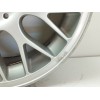 Recambio de llanta para bmw 3 (e46) 320 d referencia OEM IAM 1095058 7JX16H2 H5 5X120