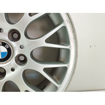 Recambio de llanta para bmw 3 (e46) 320 d referencia OEM IAM 1095058 7JX16H2 H5 5X120