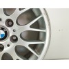 Recambio de llanta para bmw 3 (e46) 320 d referencia OEM IAM 1095058 7JX16H2 H5 5X120