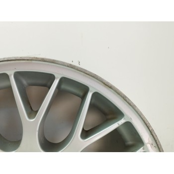Recambio de llanta para bmw 3 (e46) 320 d referencia OEM IAM 1095058 7JX16H2 H5 5X120