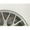 Recambio de llanta para bmw 3 (e46) 320 d referencia OEM IAM 1095058 7JX16H2 H5 5X120