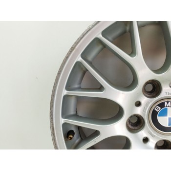 Recambio de llanta para bmw 3 (e46) 320 d referencia OEM IAM 1095058 7JX16H2 H5 5X120
