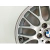 Recambio de llanta para bmw 3 (e46) 320 d referencia OEM IAM 1095058 7JX16H2 H5 5X120