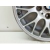 Recambio de llanta para bmw 3 (e46) 320 d referencia OEM IAM 1095058 7JX16H2 H5 5X120