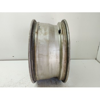 Recambio de llanta para bmw 3 (e46) 320 d referencia OEM IAM 1095058 7JX16H2 H5 5X120