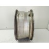 Recambio de llanta para bmw 3 (e46) 320 d referencia OEM IAM 1095058 7JX16H2 H5 5X120