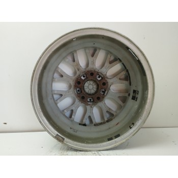 Recambio de llanta para bmw 3 (e46) 320 d referencia OEM IAM 1095058 7JX16H2 H5 5X120