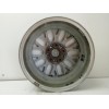 Recambio de llanta para bmw 3 (e46) 320 d referencia OEM IAM 1095058 7JX16H2 H5 5X120