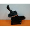 Recambio de palanca cambio para opel astra j sports tourer cosmo referencia OEM IAM 55563829  