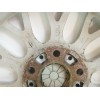 Recambio de llanta para bmw 3 (e46) 320 d referencia OEM IAM 1095058 7JX16H2 H5 5X120