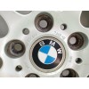 Recambio de llanta para bmw 3 (e46) 320 d referencia OEM IAM 1095058 7JX16H2 H5 5X120
