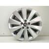 Recambio de llanta para seat arona (kj7, kjp) 1.0 tsi referencia OEM IAM 6F9601025 6JX16H2 ET45 H5 5X103