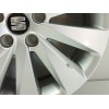 Recambio de llanta para seat arona (kj7, kjp) 1.0 tsi referencia OEM IAM 6F9601025 6JX16H2 ET45 H5 5X103