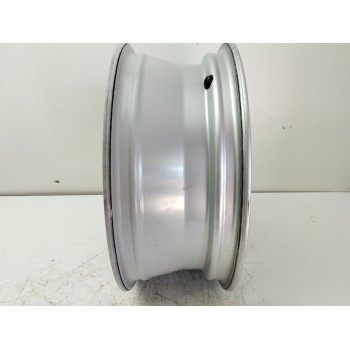 Recambio de llanta para seat arona (kj7, kjp) 1.0 tsi referencia OEM IAM 6F9601025 6JX16H2 ET45 H5 5X103