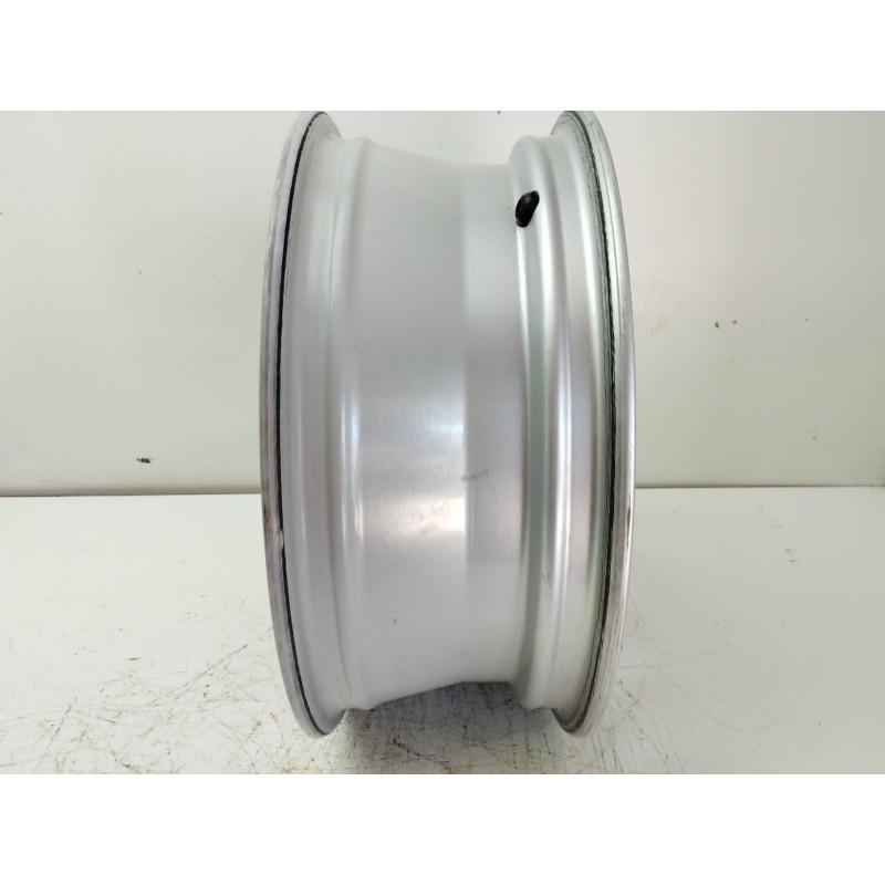 LLANTA 6JX16H2 ET45 H5 5X103