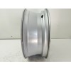 Recambio de llanta para seat arona (kj7, kjp) 1.0 tsi referencia OEM IAM 6F9601025 6JX16H2 ET45 H5 5X103