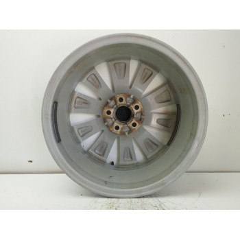 Recambio de llanta para seat arona (kj7, kjp) 1.0 tsi referencia OEM IAM 6F9601025 6JX16H2 ET45 H5 5X103