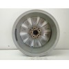 Recambio de llanta para seat arona (kj7, kjp) 1.0 tsi referencia OEM IAM 6F9601025 6JX16H2 ET45 H5 5X103