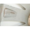 Recambio de llanta para seat arona (kj7, kjp) 1.0 tsi referencia OEM IAM 6F9601025 6JX16H2 ET45 H5 5X103