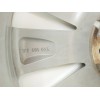 Recambio de llanta para seat arona (kj7, kjp) 1.0 tsi referencia OEM IAM 6F9601025 6JX16H2 ET45 H5 5X103